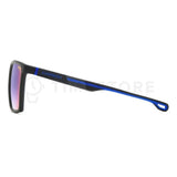 Carrera CARRERA 4019/S 807 YB 58 - Feel You