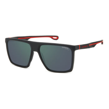 Carrera CARRERA 4019/S BLX Q3 58 - Feel You