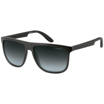 Carrera CARRERA 5003 DDL JJ 58 - Feel You