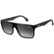 Carrera CARRERA 5039/S 807 9O 58 - Feel You
