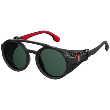 Carrera CARRERA 5046/S 807 QT 49 - Feel You