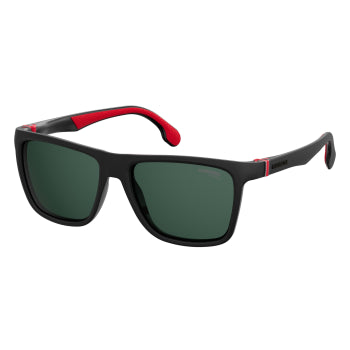 Carrera CARRERA 5047/S 807 QT 56 - Feel You