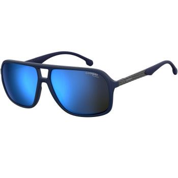 Carrera CARRERA 8035/S PJP XT 61 - Feel You
