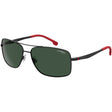 Carrera CARRERA 8040/S 003 QT 60 - Feel You