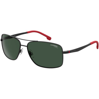 Carrera CARRERA 8040/S 003 QT 60 - Feel You