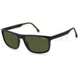 Carrera CARRERA 8047/S 7ZJ UC 58 - Feel You
