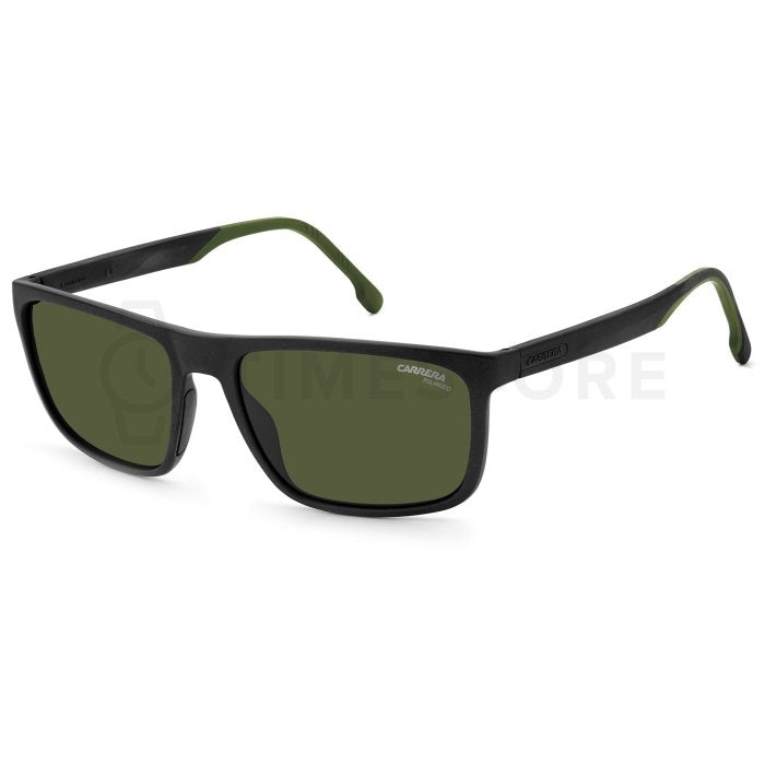 Carrera CARRERA 8047/S 7ZJ UC 58 - Feel You