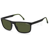 Carrera CARRERA 8047/S 7ZJ UC 58 - Feel You