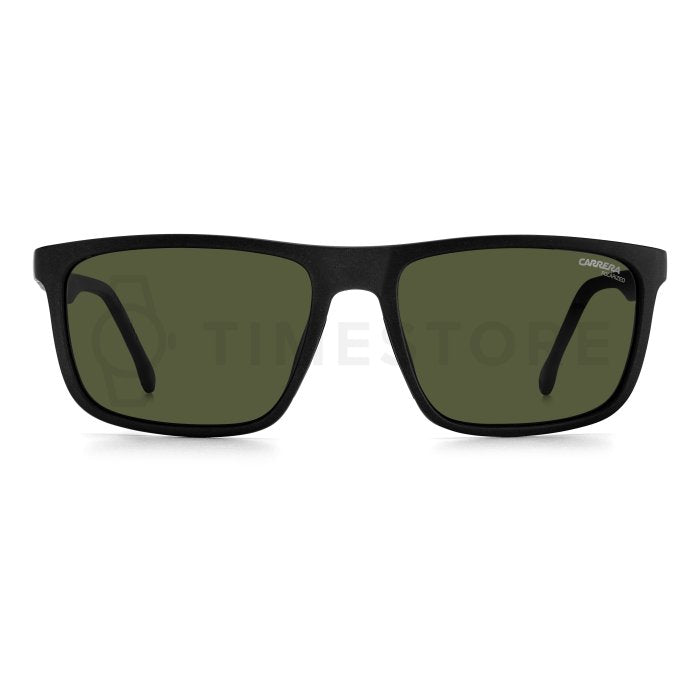 Carrera CARRERA 8047/S 7ZJ UC 58 - Feel You