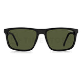 Carrera CARRERA 8047/S 7ZJ UC 58 - Feel You