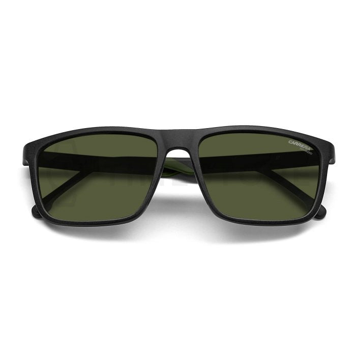 Carrera CARRERA 8047/S 7ZJ UC 58 - Feel You