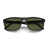 Carrera CARRERA 8047/S 7ZJ UC 58 - Feel You