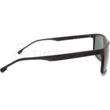 Carrera CARRERA 8047/S 7ZJ UC 58 - Feel You