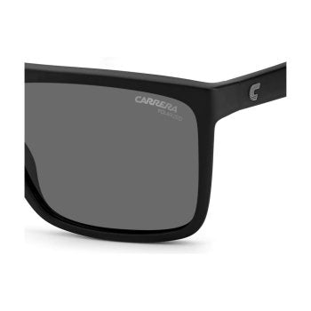 Carrera CARRERA 8055/S 003 M9 58 - Feel You