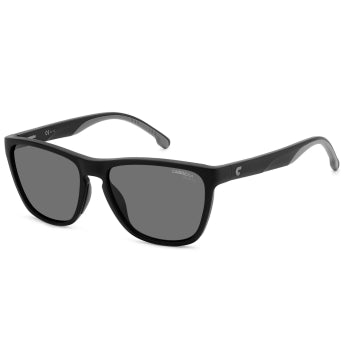 Carrera CARRERA 8058/S 003 M9 56 - Feel You