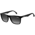 Carrera CARRERA 8058/S 807 9O 56 - Feel You