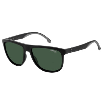 Carrera CARRERA 8059/S 003 UC 58 - Feel You