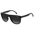 Carrera CARRERA 8059/S 807 9O 58 - Feel You