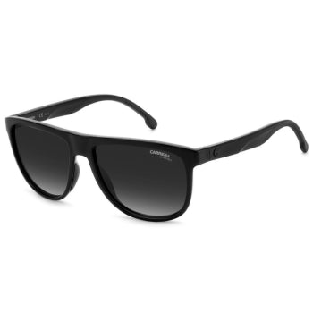 Carrera CARRERA 8059/S 807 9O 58 - Feel You