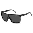 Carrera CARRERA 8060/S 003 IR 99 - Feel You