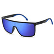 Carrera CARRERA 8060/S D51 Z0 99 - Feel You