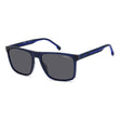 Carrera CARRERA 8064/S FLL IR 57 - Feel You