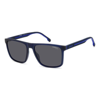 Carrera CARRERA 8064/S FLL IR 57 - Feel You