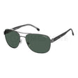 Carrera CARRERA C FLEX 02/G/S R80 QT 60 - Feel You