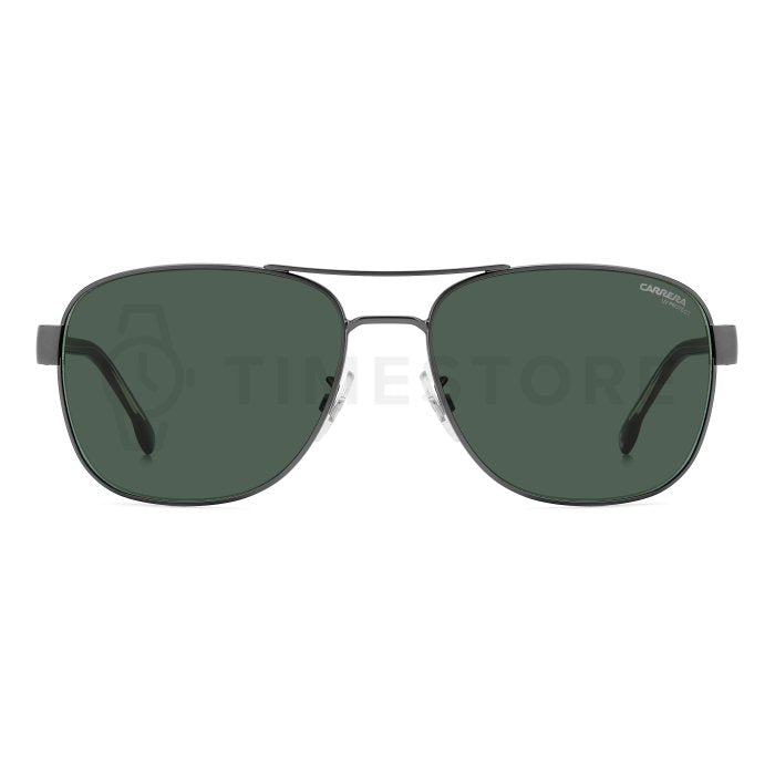 Carrera CARRERA C FLEX 02/G/S R80 QT 60 - Feel You