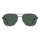 Carrera CARRERA C FLEX 02/G/S R80 QT 60 - Feel You