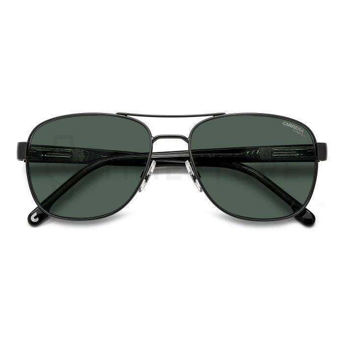 Carrera CARRERA C FLEX 02/G/S R80 QT 60 - Feel You