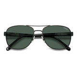 Carrera CARRERA C FLEX 02/G/S R80 QT 60 - Feel You