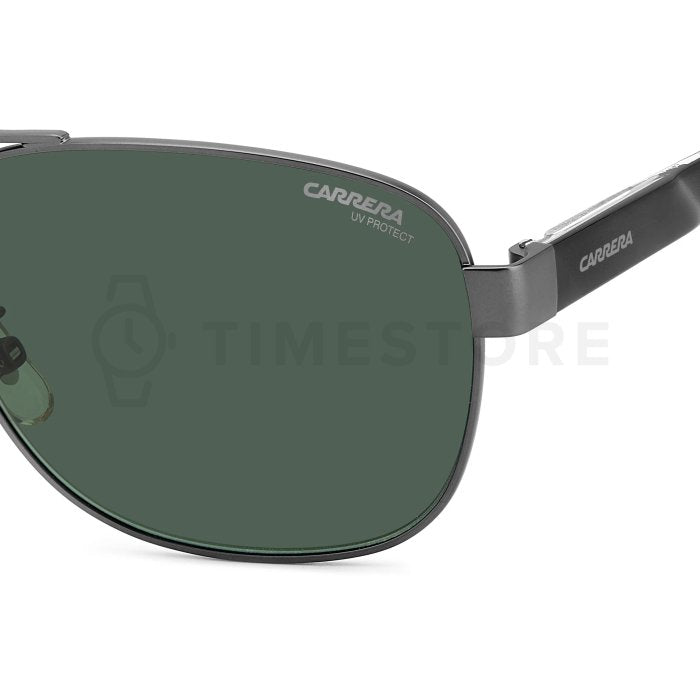 Carrera CARRERA C FLEX 02/G/S R80 QT 60 - Feel You