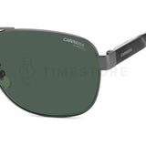 Carrera CARRERA C FLEX 02/G/S R80 QT 60 - Feel You