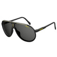 Carrera CARRERA CHAMPION/N 003 IR 62 - Feel You
