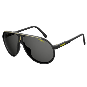 Carrera CARRERA CHAMPION/N 003 IR 62 - Feel You