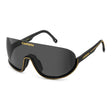 Carrera CARRERA EYEDRA 003 IR 99 - Feel You
