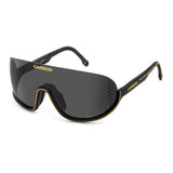 Carrera CARRERA EYEDRA 003 IR 99 - Feel You