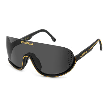 Carrera CARRERA EYEDRA 003 IR 99 - Feel You