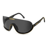 Carrera CARRERA EYEDRA 003 IR 99 - Feel You