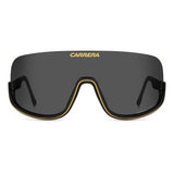 Carrera CARRERA EYEDRA 003 IR 99 - Feel You
