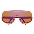 Carrera CARRERA EYEDRA 0Z3 DP 99 - Feel You