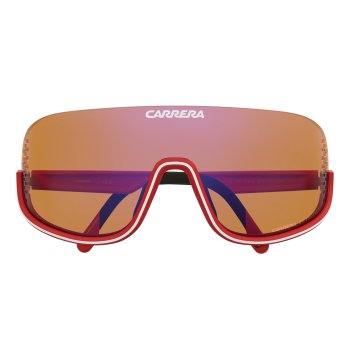 Carrera CARRERA EYEDRA 0Z3 DP 99 - Feel You
