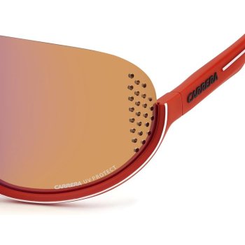 Carrera CARRERA EYEDRA 0Z3 DP 99 - Feel You