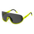 Carrera CARRERA EYEDRA 2V7 IR 99 - Feel You