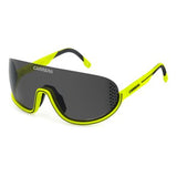 Carrera CARRERA EYEDRA 2V7 IR 99 - Feel You