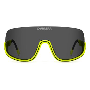 Carrera CARRERA EYEDRA 2V7 IR 99 - Feel You