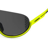 Carrera CARRERA EYEDRA 2V7 IR 99 - Feel You