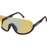 Carrera CARRERA EYEDRA BLX HW 99 - Feel You