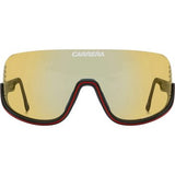 Carrera CARRERA EYEDRA BLX HW 99 - Feel You